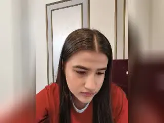 Xlovecam Live Porn of IrisBlair