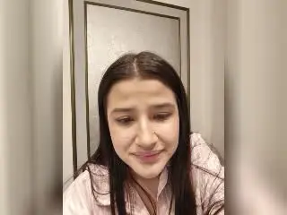 Xlovecam Best live sex cam show of IrisBlair
