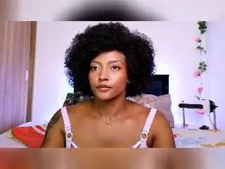 Butt plug sex chat