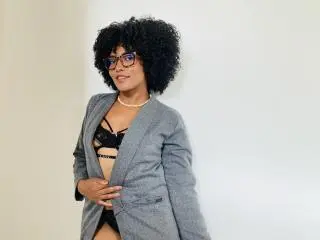 Uniform sex chat