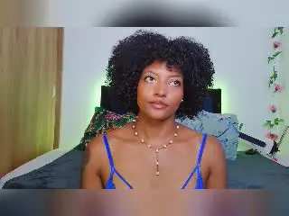 Butt plug sex chat