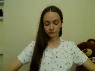 Xlovecam Free Porn Cam of Diantrisy