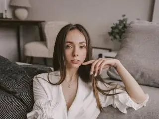 Xlovecam Best live sex cam show of MirellaBagne