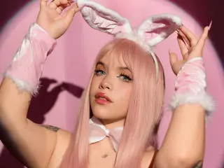 Xlovecam Best live sex cam show of AryButty