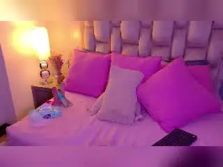 Xlovecam Best live sex cam show of IsabellaaRossi