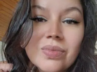 Nurse sex chat