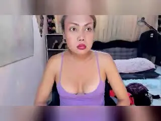 Xlovecam Live Porn of MistressMelon