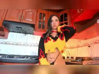Xlovecam Private Sex Chat of AnastasiaVolkov