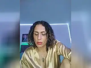 Xlovecam Best Webcam of AmeliaFuentes