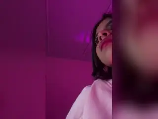 Xlovecam Nude Webcam of CelesteMorel