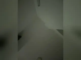 Xlovecam Live Sex Cam of MedellynDark