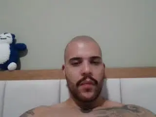 Xlovecam Live Sex of MedellynDark