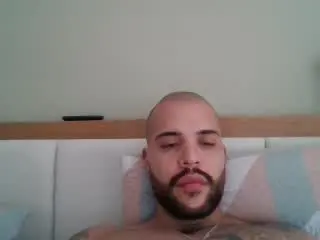 Xlovecam Best live sex cam show of MedellynDark
