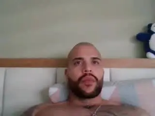 Xlovecam Sex Cam of MedellynDark