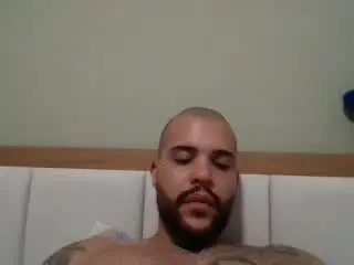 Xlovecam Sex Cam of MedellynDark