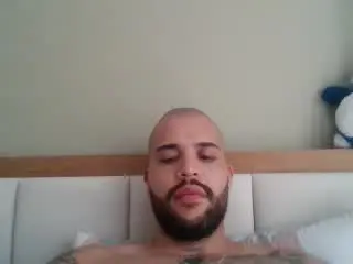 Xlovecam Best Webcam of MedellynDark