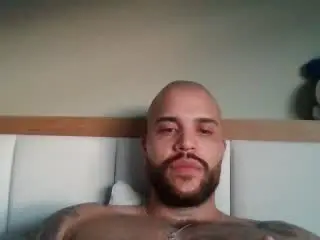 Xlovecam Live Porn of MedellynDark