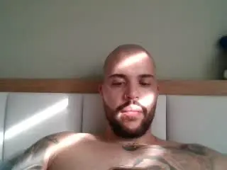 Xlovecam Sex Cam of MedellynDark