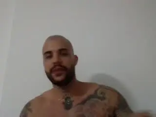 Xlovecam Private Sex Chat of MedellynDark