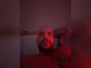 Xlovecam Best Webcam of MedellynDark