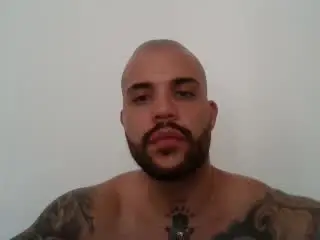 Xlovecam Free Live Porn of MedellynDark