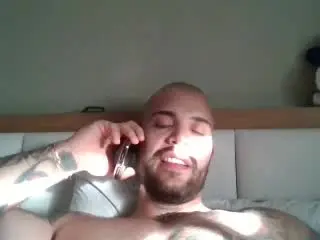 Xlovecam Live Porn of MedellynDark