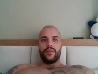 Xlovecam Sex Chat of MedellynDark