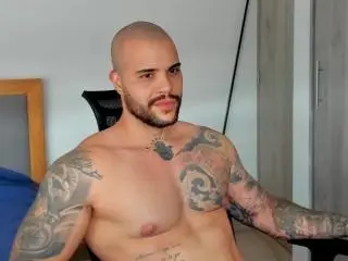 Piercings sex chat