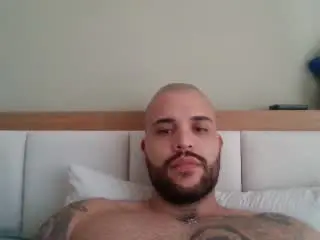 Xlovecam Private Sex Chat of MedellynDark