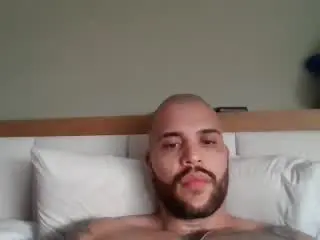 Xlovecam Nude Webcam of MedellynDark
