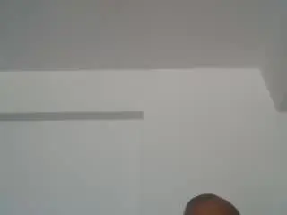 Xlovecam Nude Webcam of MedellynDark