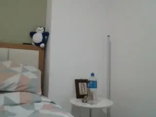 Xlovecam Watch Live Sex Cams of MedellynDark