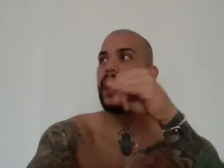 Xlovecam Free Live Porn of MedellynDark