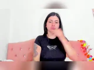 Butt-plug sex chat