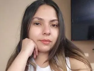 Xlovecam Best live sex cam show of AzulMony