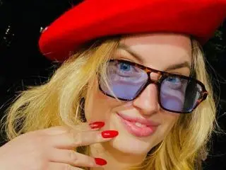 Xlovecam Live Sex Cam of Milagres
