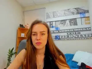 Xlovecam Live Sex of StellaNoir