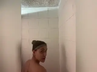 Xlovecam Best live sex cam show of ThaliaAres