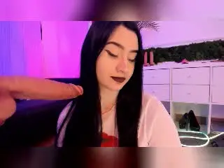 Xlovecam Live Sex of MaryLori