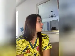 Nurse sex chat