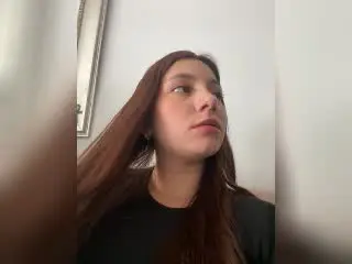 Nurse sex chat