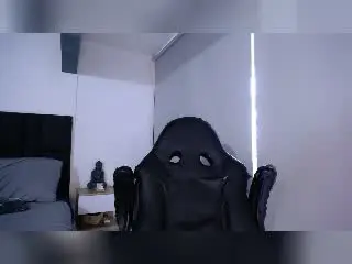 Xlovecam Live Sex Cam of ChristianValenciano