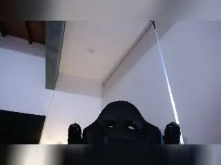 Xlovecam Live Sex Cam of ChristianValenciano