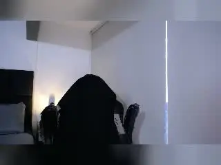 Xlovecam Watch Live Sex Cams of ChristianValenciano