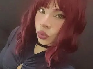 Xlovecam Adult Webcams of JulesLovets
