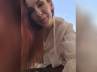 Xlovecam Free Live Porn of MiraGi