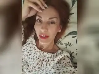 Xlovecam Private Sex Chat of MiraGi