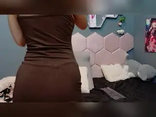 Xlovecam Best Webcam of DylanyAllly69
