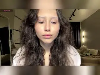 Xlovecam Free Porn Cam of NecoleArciniega