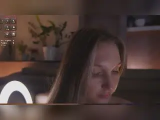 Xlovecam Watch Live Sex Cams of PattyZeidman